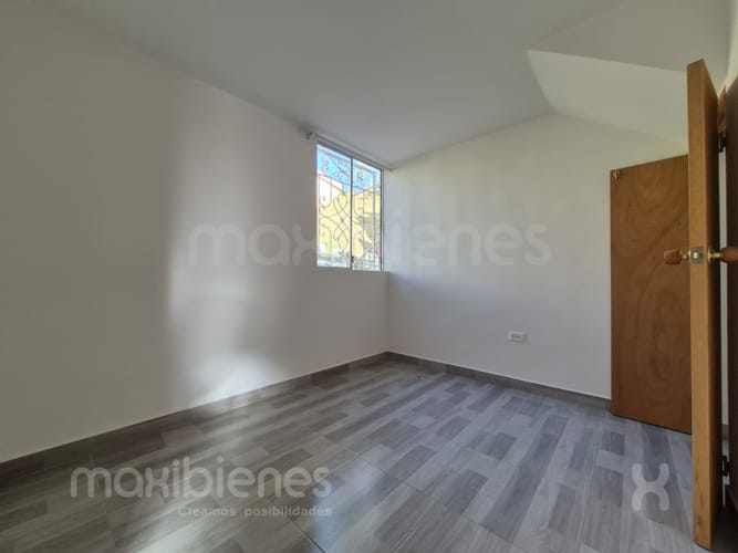 Apartamento de 4 alcobas en venta en Centro, Rionegro, 78 m² · foto 6 de 15