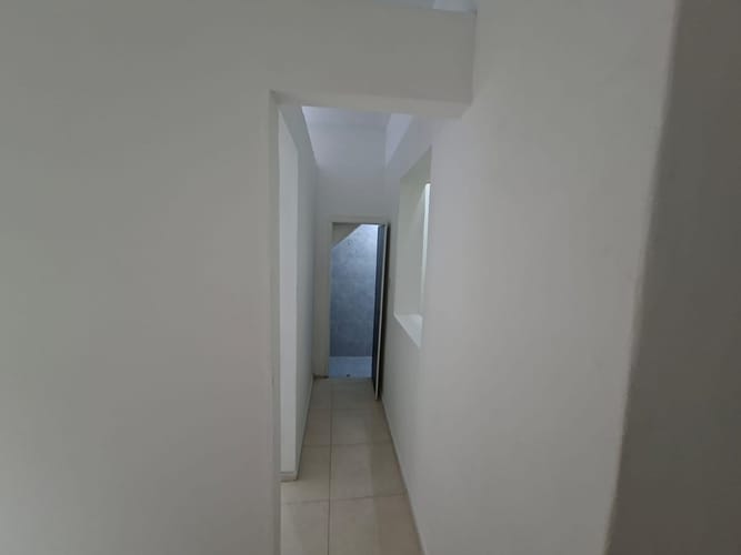 Apartamento de 2 alcobas en arriendo en Aranjuez, Medellín, 40 m² · foto 7 de 8