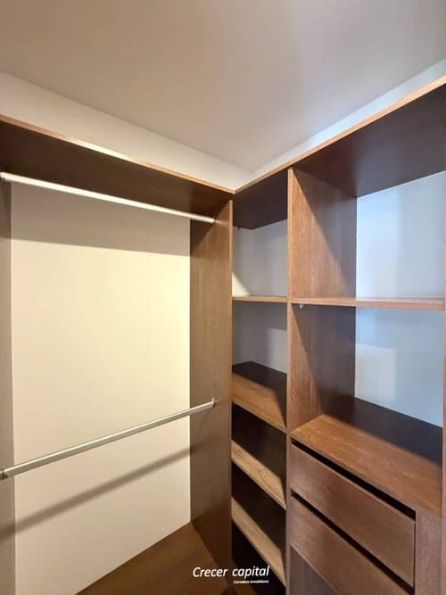 Apartamento de 1 alcoba en arriendo en Alejandría, Medellín, 66 m² · foto 13 de 23