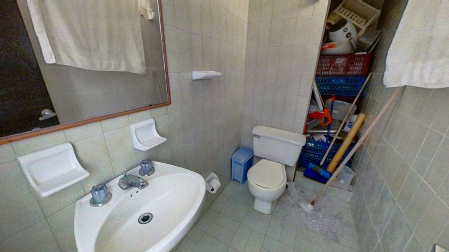 Apartamento de 3 alcobas en venta en Versalles, Cali, 115 m² · foto 18 de 20