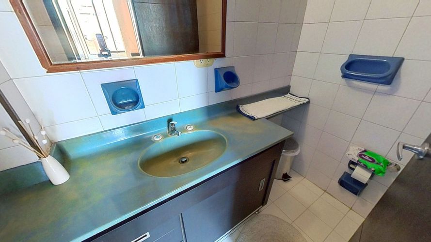 Apartamento de 3 alcobas en venta en Versalles, Cali, 115 m² · foto 19 de 20
