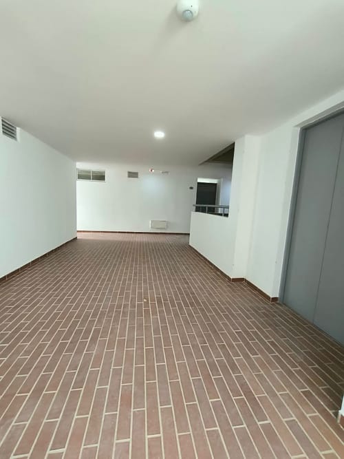 Apartamento de 3 alcobas en venta en San Francisco, Bucaramanga, 52 m² · foto 2 de 9