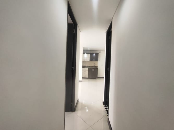 Apartamento de 2 alcobas en arriendo en San Francisco, La Estrella, 68 m² · foto 3 de 17