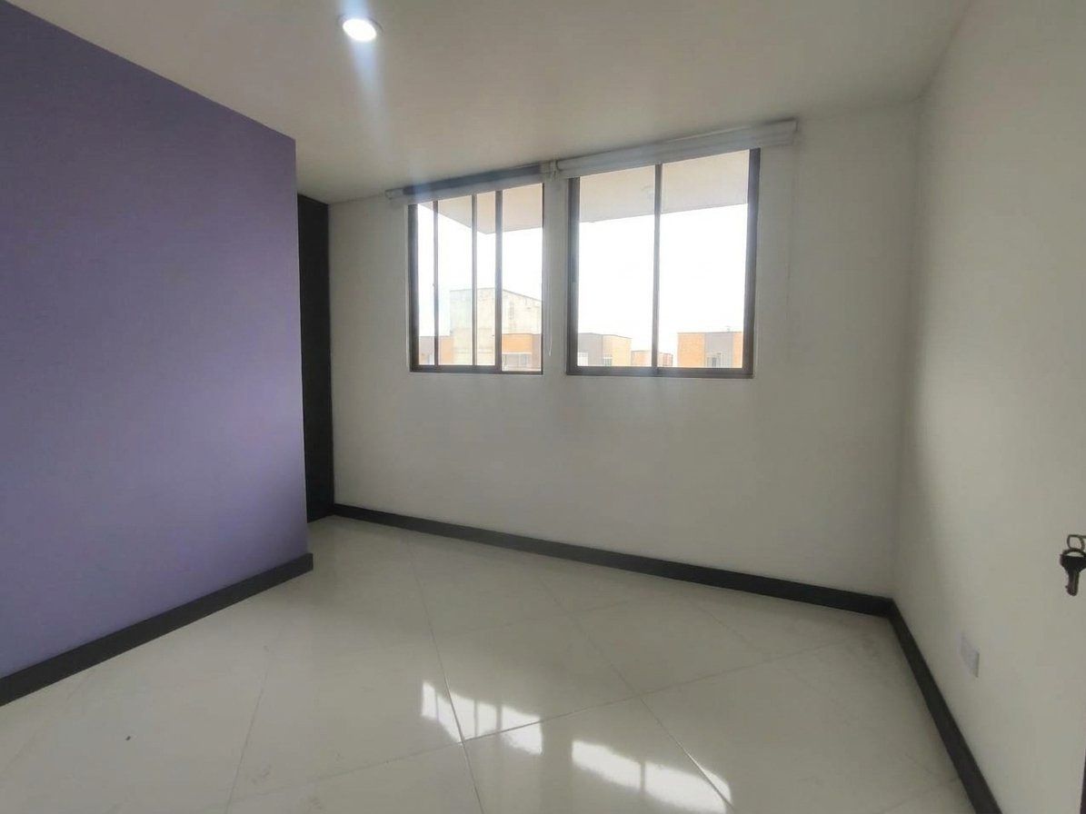 Apartamento de 2 alcobas en arriendo en San Francisco, La Estrella, 68 m² · foto 6 de 17