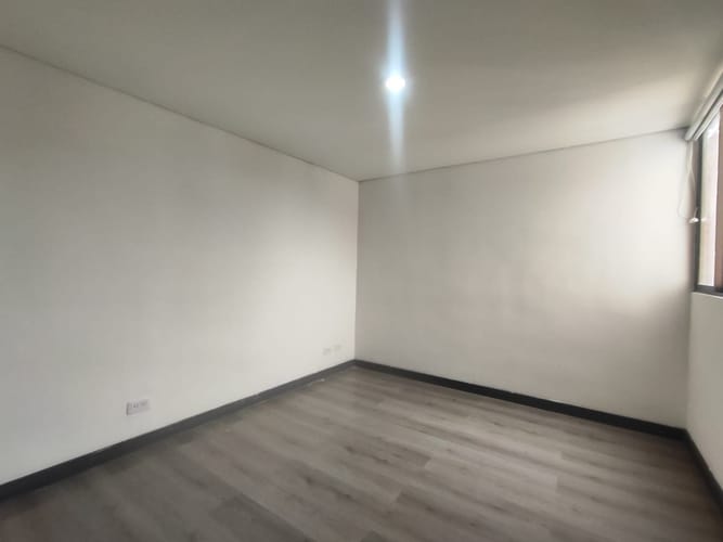 Apartamento de 2 alcobas en arriendo en San Francisco, La Estrella, 68 m² · foto 8 de 17