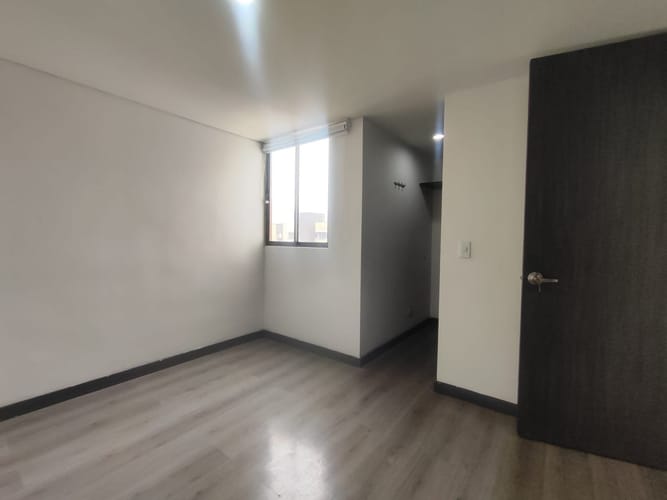 Apartamento de 2 alcobas en arriendo en San Francisco, La Estrella, 68 m² · foto 11 de 17
