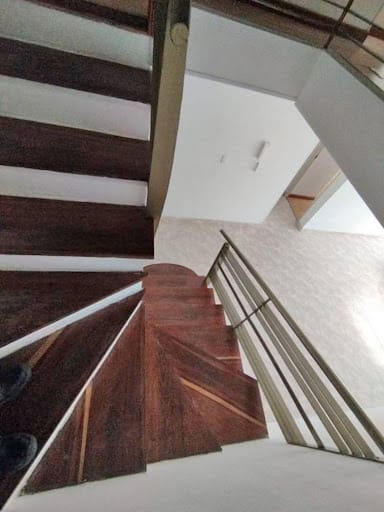 Apartamento de 3 alcobas en arriendo en Ciudad Salitre Oriental, Bogotá, 90 m² · foto 2 de 18