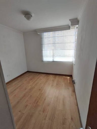 Apartamento de 3 alcobas en arriendo en Ciudad Salitre Oriental, Bogotá, 90 m² · foto 5 de 18