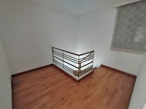 Apartamento de 3 alcobas en arriendo en Ciudad Salitre Oriental, Bogotá, 90 m² · foto 11 de 18