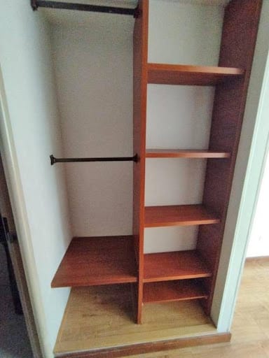 Apartamento de 3 alcobas en arriendo en Ciudad Salitre Oriental, Bogotá, 90 m² · foto 12 de 18
