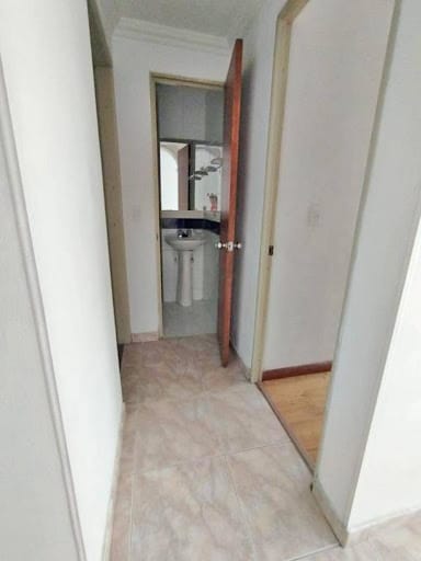 Apartamento de 3 alcobas en arriendo en Ciudad Salitre Oriental, Bogotá, 90 m² · foto 14 de 18