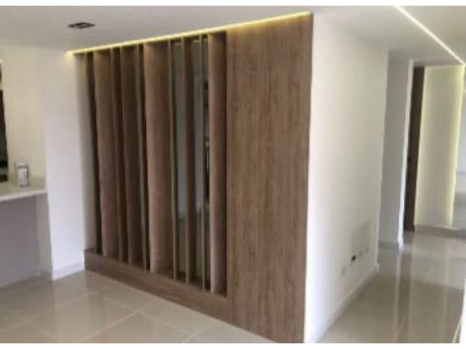 Apartamento de 3 alcobas en arriendo en Ciudad Melendez, Cali, 62 m² · foto 3 de 6