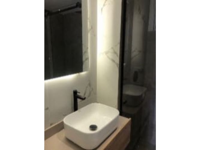 Apartamento de 3 alcobas en arriendo en Ciudad Melendez, Cali, 62 m² · foto 5 de 6