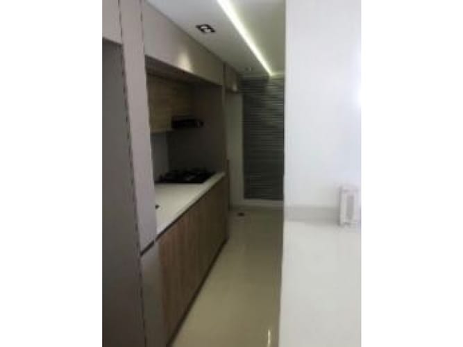 Apartamento de 3 alcobas en arriendo en Ciudad Melendez, Cali, 62 m² · foto 6 de 6