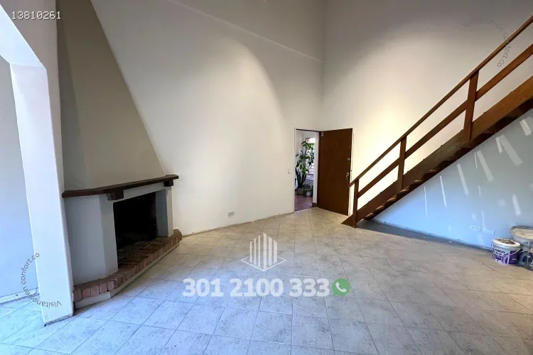 Apartamento de 3 alcobas en arriendo en Las Lomas No.1, Medellín, 100 m² · foto 3 de 24