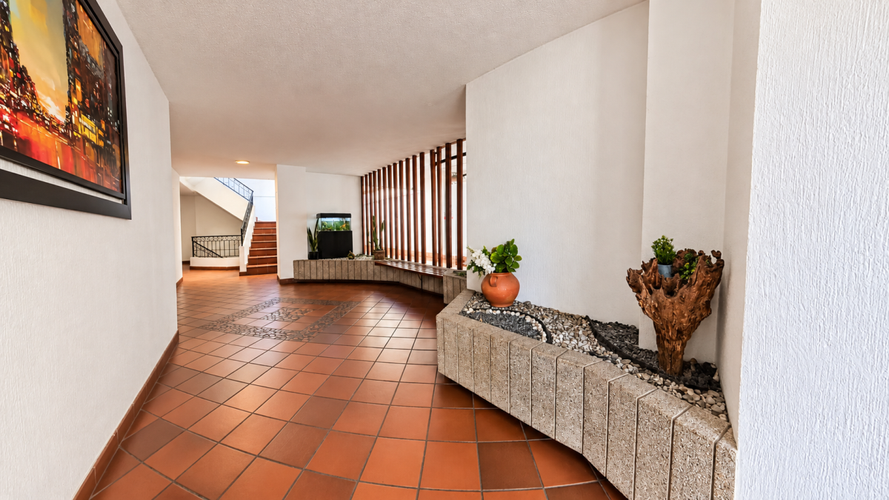 Apartaestudio en arriendo en San Alonso, Bucaramanga, 65 m² · foto 2 de 5