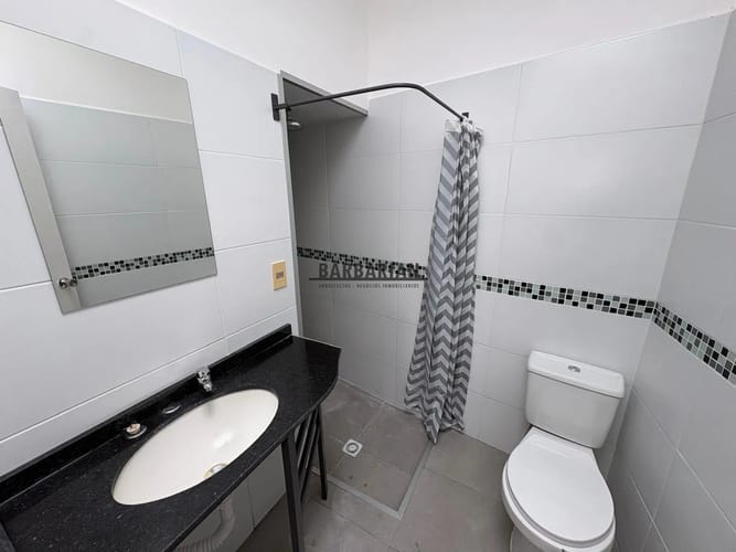 Oportunidad! Casa En Alquiler 1 Dormitorio + Patio En Maroñas · Foto 1