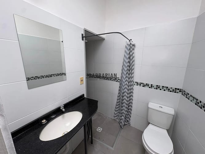 Oportunidad! Casa En Alquiler 1 Dormitorio + Patio En Maroñas · Foto 2