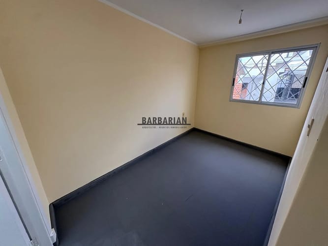 Oportunidad! Casa En Alquiler 1 Dormitorio + Patio En Maroñas · Foto 6
