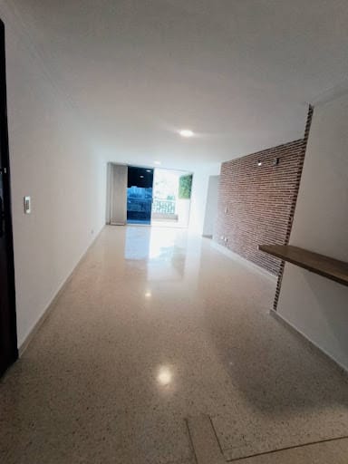 Apartamento de 2 alcobas en arriendo en Santa Maria De Los Angeles, Medellín, 100 m² · foto 5 de 24