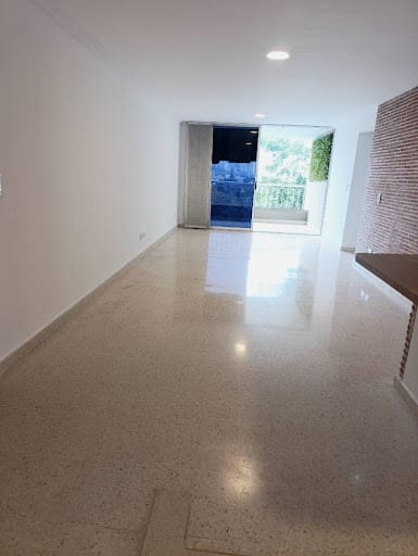 Apartamento de 2 alcobas en arriendo en Santa Maria De Los Angeles, Medellín, 100 m² · foto 7 de 24