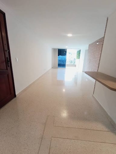 Apartamento de 2 alcobas en arriendo en Santa Maria De Los Angeles, Medellín, 100 m² · foto 8 de 24