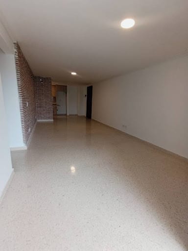 Apartamento de 2 alcobas en arriendo en Santa Maria De Los Angeles, Medellín, 100 m² · foto 9 de 24