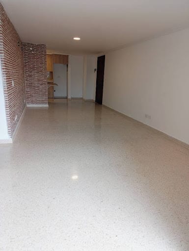 Apartamento de 2 alcobas en arriendo en Santa Maria De Los Angeles, Medellín, 100 m² · foto 10 de 24