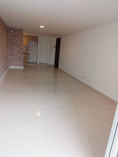 Apartamento de 2 alcobas en arriendo en Santa Maria De Los Angeles, Medellín, 100 m² · foto 11 de 24