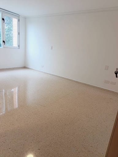 Apartamento de 2 alcobas en arriendo en Santa Maria De Los Angeles, Medellín, 100 m² · foto 12 de 24
