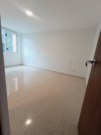 Apartamento de 2 alcobas en arriendo en Santa Maria De Los Angeles, Medellín, 100 m² · foto 13 de 24