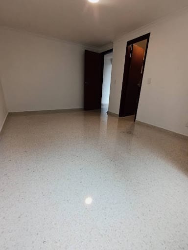 Apartamento de 2 alcobas en arriendo en Santa Maria De Los Angeles, Medellín, 100 m² · foto 14 de 24