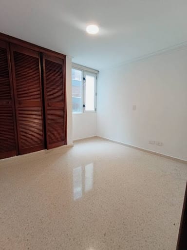 Apartamento de 2 alcobas en arriendo en Santa Maria De Los Angeles, Medellín, 100 m² · foto 15 de 24