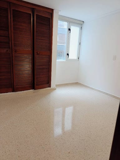 Apartamento de 2 alcobas en arriendo en Santa Maria De Los Angeles, Medellín, 100 m² · foto 16 de 24