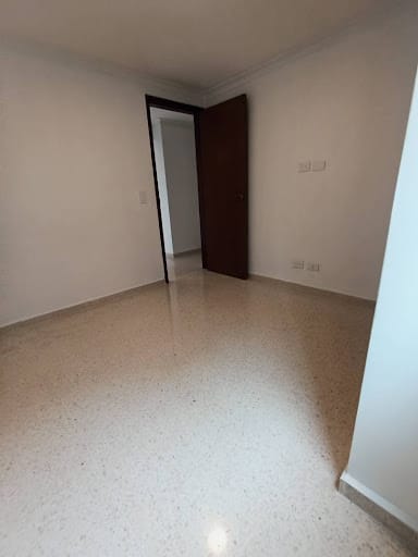 Apartamento de 2 alcobas en arriendo en Santa Maria De Los Angeles, Medellín, 100 m² · foto 17 de 24