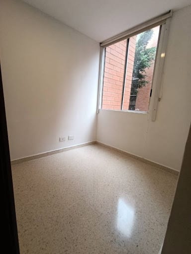 Apartamento de 2 alcobas en arriendo en Santa Maria De Los Angeles, Medellín, 100 m² · foto 18 de 24
