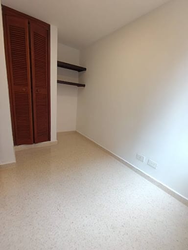 Apartamento de 2 alcobas en arriendo en Santa Maria De Los Angeles, Medellín, 100 m² · foto 19 de 24