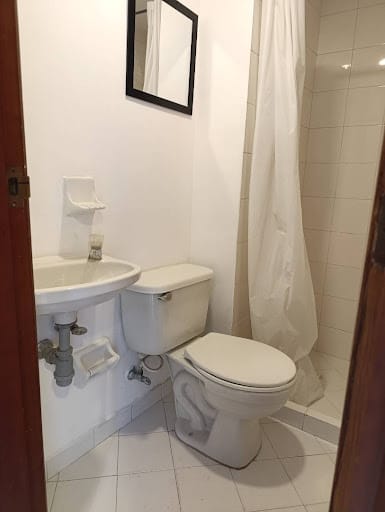 Apartamento de 2 alcobas en arriendo en Santa Maria De Los Angeles, Medellín, 100 m² · foto 24 de 24