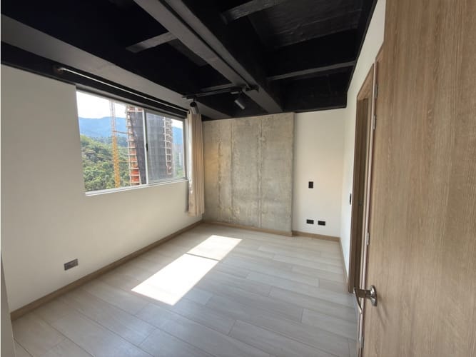 Apartaestudio en venta en Cañaveralejo, Sabaneta, 57 m² · foto 12 de 14