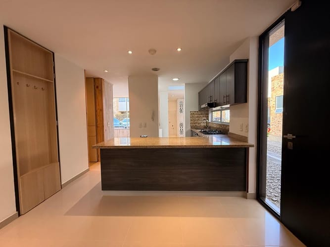 Casa de 3 alcobas en arriendo en Villa Olimpica, Chía, 146 m² · foto 11 de 20