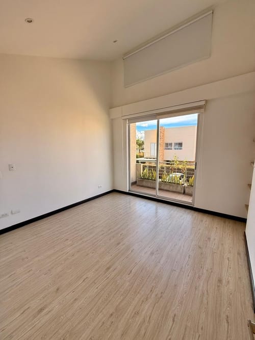 Casa de 3 alcobas en arriendo en Villa Olimpica, Chía, 146 m² · foto 12 de 20