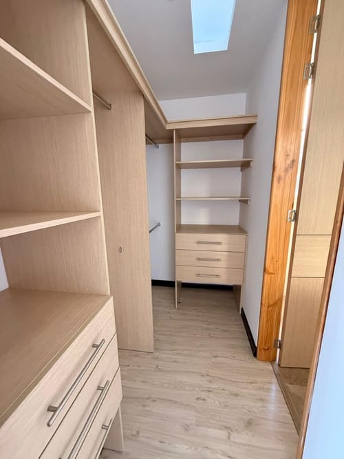 Casa de 3 alcobas en arriendo en Villa Olimpica, Chía, 146 m² · foto 19 de 20