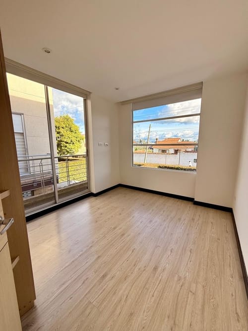 Casa de 3 alcobas en arriendo en Villa Olimpica, Chía, 146 m² · foto 14 de 20