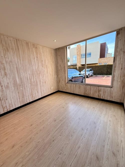 Casa de 3 alcobas en arriendo en Villa Olimpica, Chía, 146 m² · foto 15 de 20