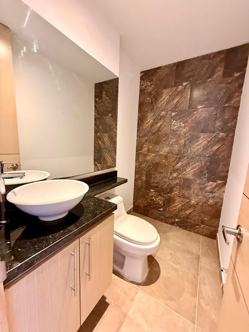 Casa de 3 alcobas en arriendo en Villa Olimpica, Chía, 146 m² · foto 18 de 20