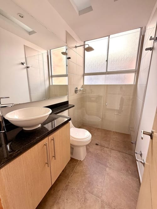 Casa de 3 alcobas en arriendo en Villa Olimpica, Chía, 146 m² · foto 16 de 20
