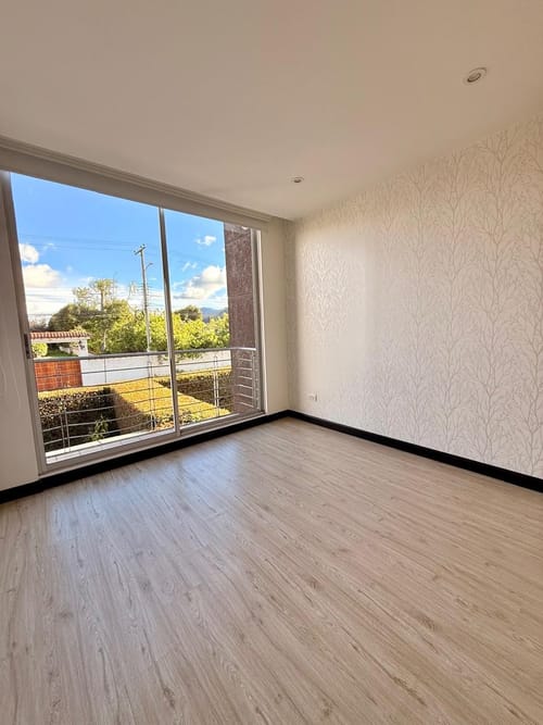 Casa de 3 alcobas en arriendo en Villa Olimpica, Chía, 146 m² · foto 13 de 20
