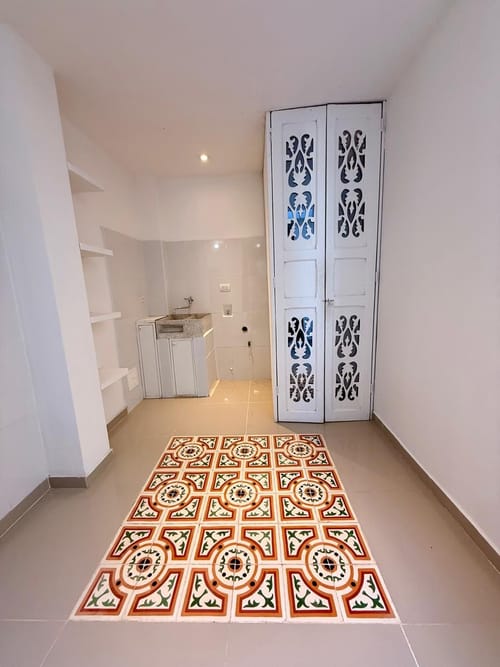Casa de 3 alcobas en arriendo en Villa Olimpica, Chía, 146 m² · foto 20 de 20