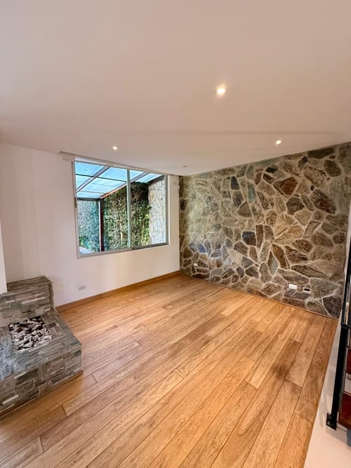 Casa de 3 alcobas en arriendo en Villa Olimpica, Chía, 146 m² · foto 3 de 20