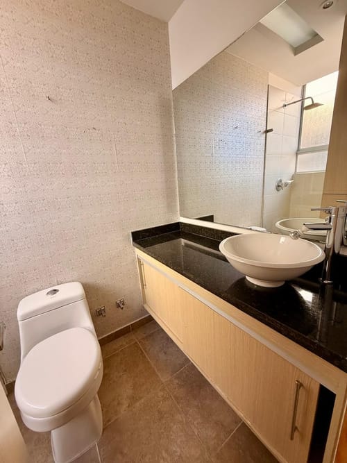 Casa de 3 alcobas en arriendo en Villa Olimpica, Chía, 146 m² · foto 17 de 20